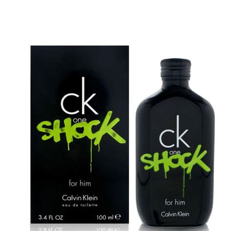 calvin klein shock hombre a que huele|calvin klein uk website.